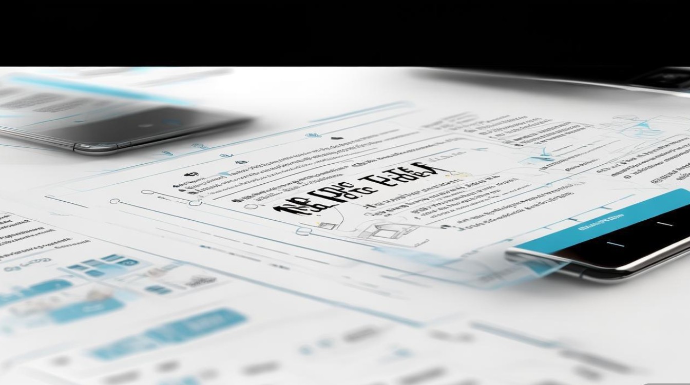 OPPO怎么送流量?免费流量卡领取方法有哪些?