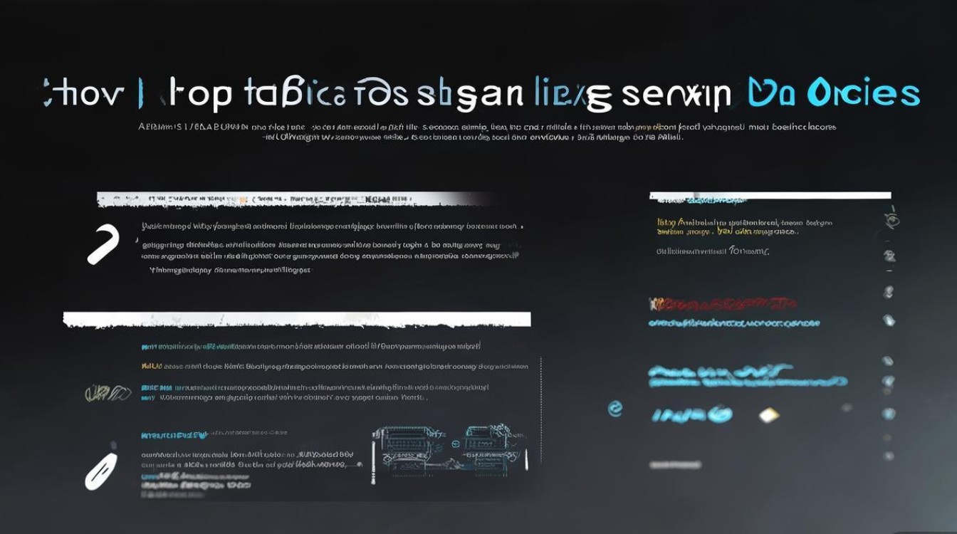 OPPO怎么送流量?免费流量卡领取方法有哪些?