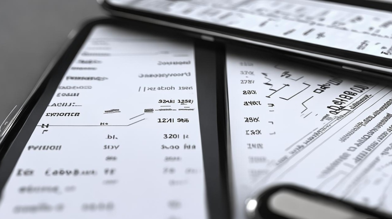 苹果三星处理器到底谁更强?日常使用选哪个更合适?