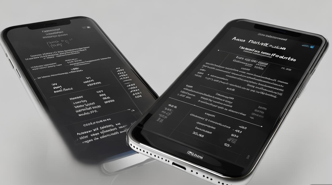 苹果三星处理器到底谁更强?日常使用选哪个更合适?