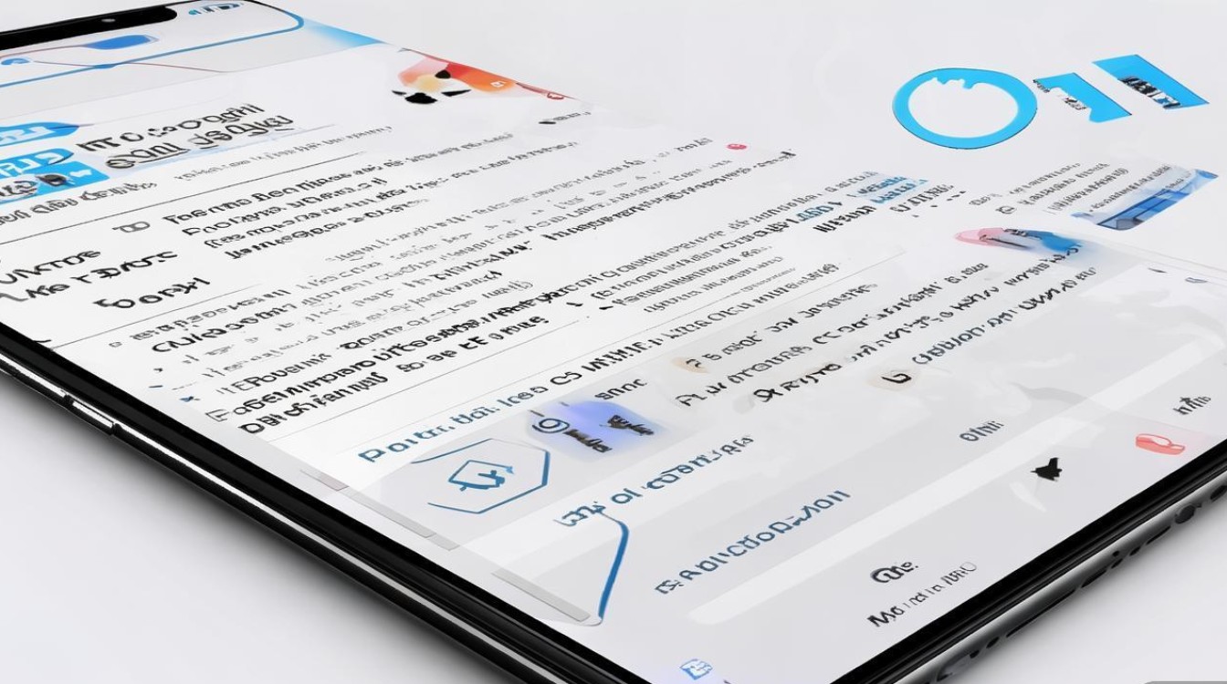 苹果7电信卡信号差怎么办?教你3步解决!