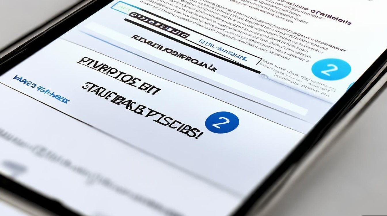 苹果7电信卡信号差怎么办?教你3步解决!