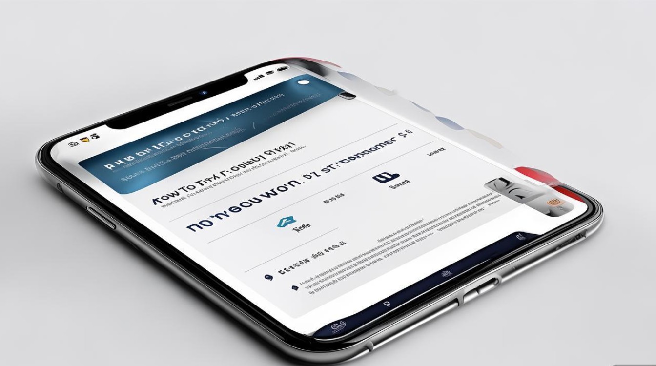 苹果7电信卡信号差怎么办?教你3步解决!