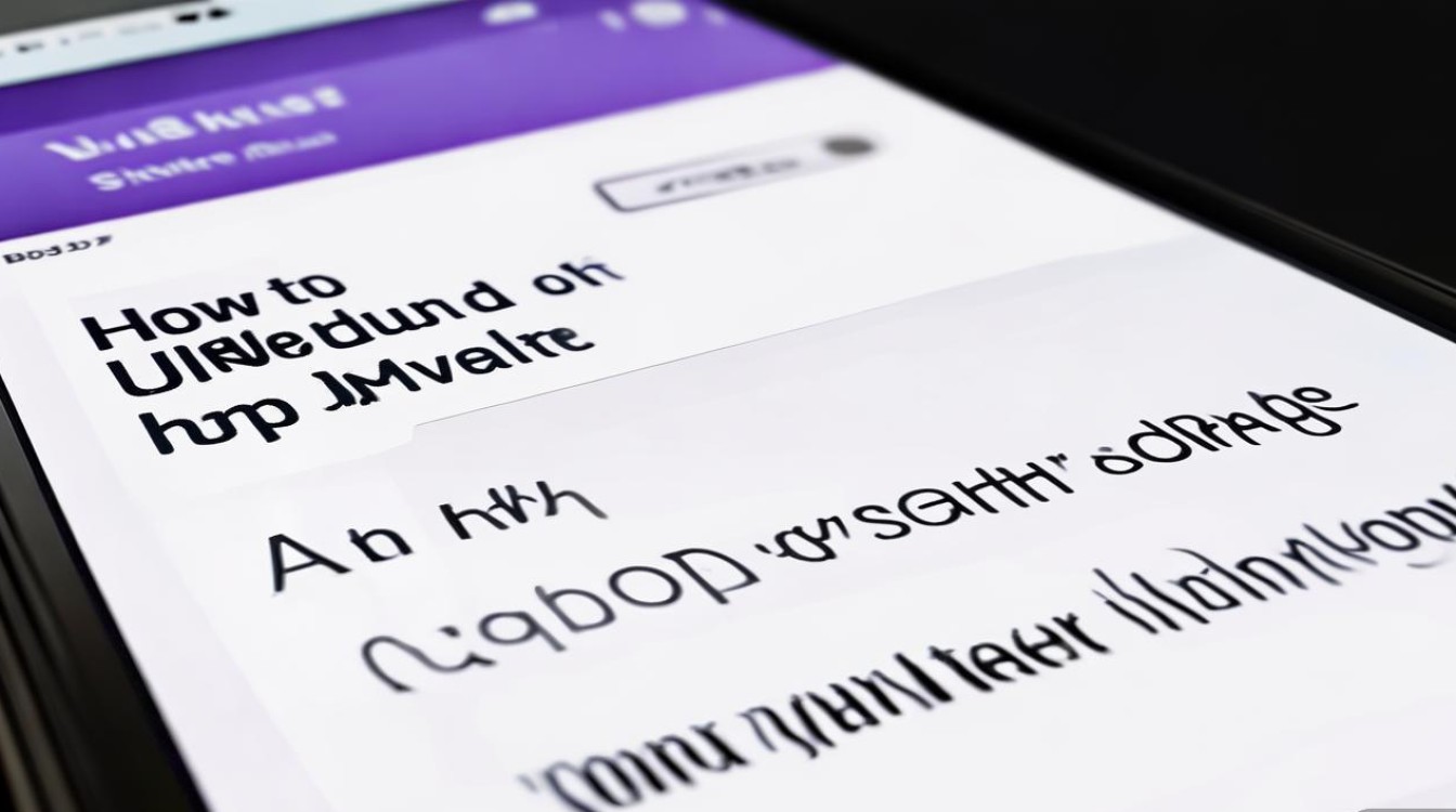 华为usb调试模式怎么关闭?usb调试模式关闭方法