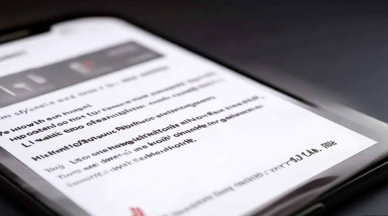 华为usb调试模式怎么关闭?usb调试模式关闭方法