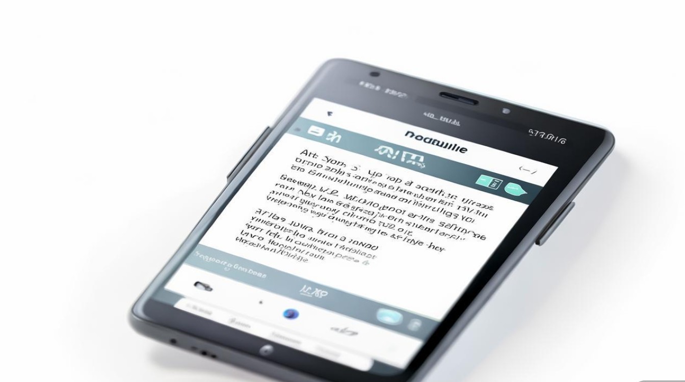 华为usb调试模式怎么关闭?usb调试模式关闭方法