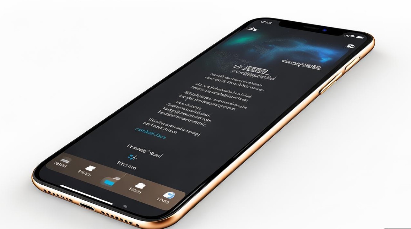 苹果7应用指纹怎么设置?详细步骤是什么?