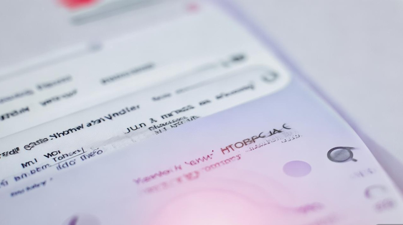 华为trt怎么截屏?具体操作步骤是怎样的?