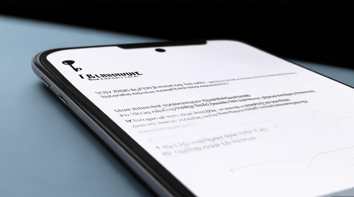 华为trt怎么截屏?具体操作步骤是怎样的?