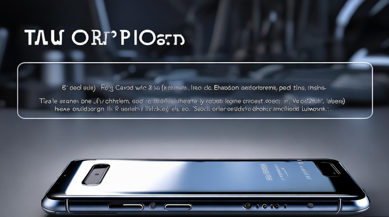 欧版三星s8取卡教程,找不到卡槽怎么办?