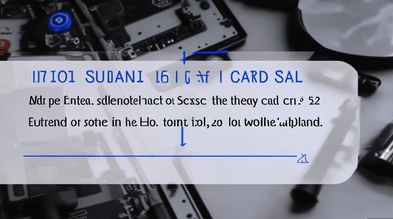 欧版三星s8取卡教程,找不到卡槽怎么办?