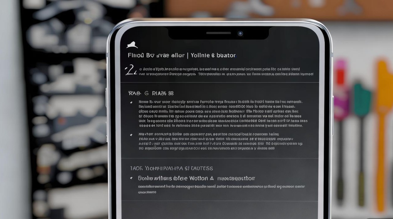 苹果7音量按键坏了怎么修?自己动手还是找专业维修?