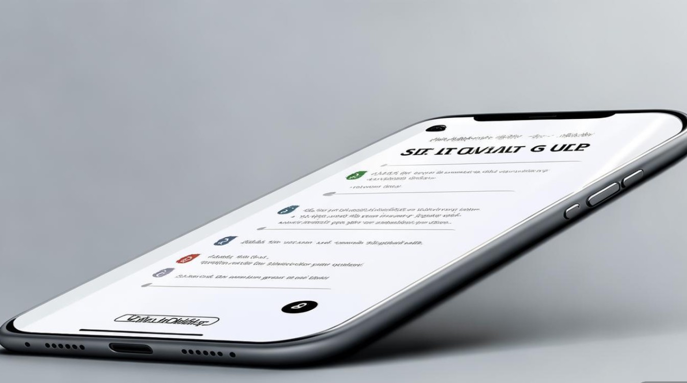 苏宁易购小额免密支付怎么设置?安全吗?关闭方法呢?