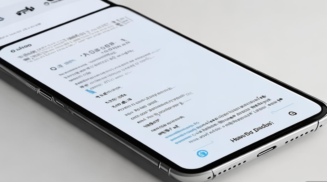 苏宁易购小额免密支付怎么设置?安全吗?关闭方法呢?