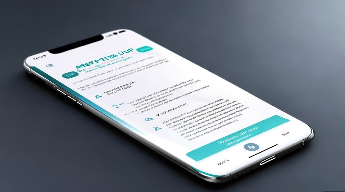 苏宁易购小额免密支付怎么设置?安全吗?关闭方法呢?