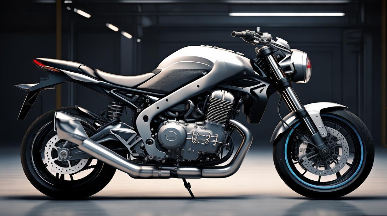 摩托车三星该怎么处理?维修还是换新?