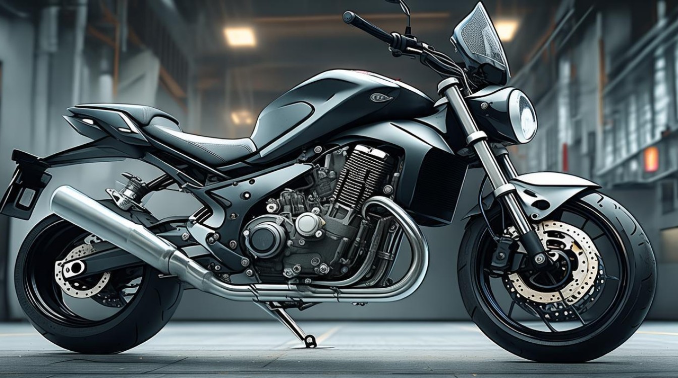 摩托车三星该怎么处理?维修还是换新?