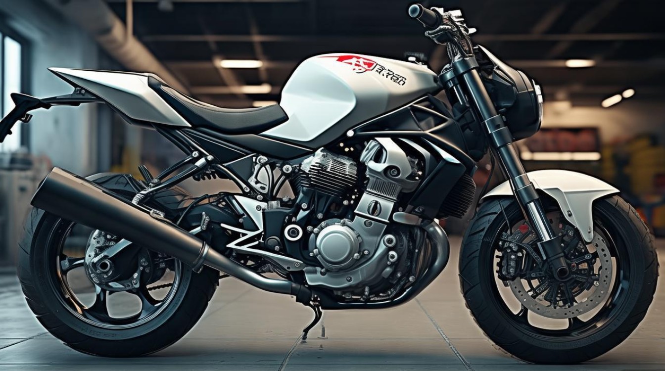 摩托车三星该怎么处理?维修还是换新?