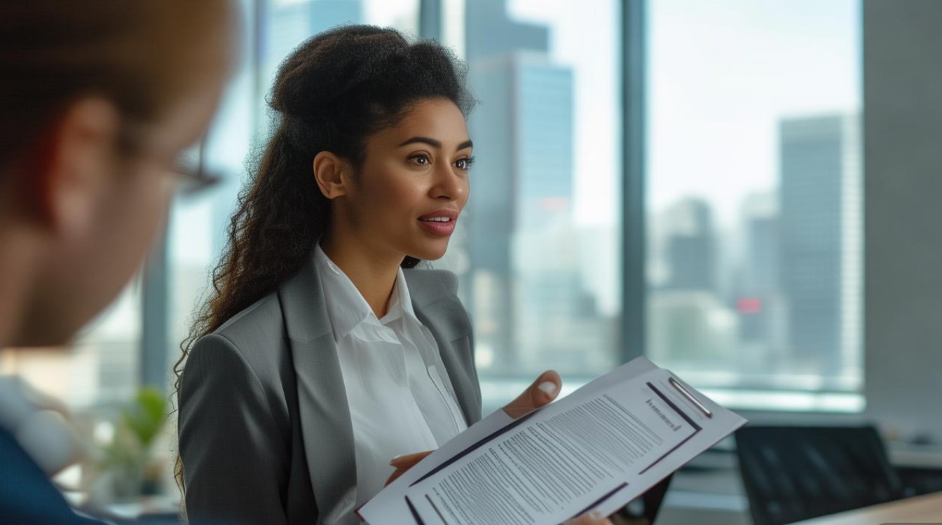 在OPPO工作如何成功申请加薪?