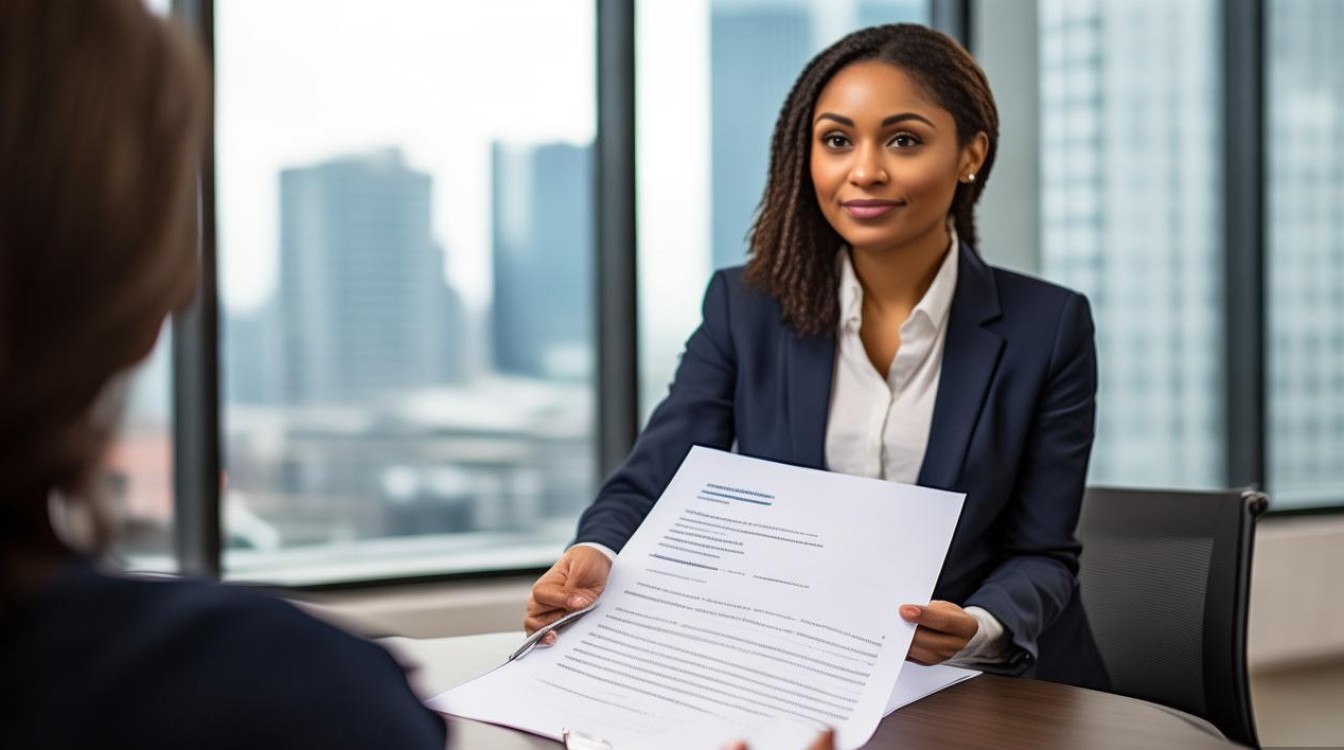 在OPPO工作如何成功申请加薪?