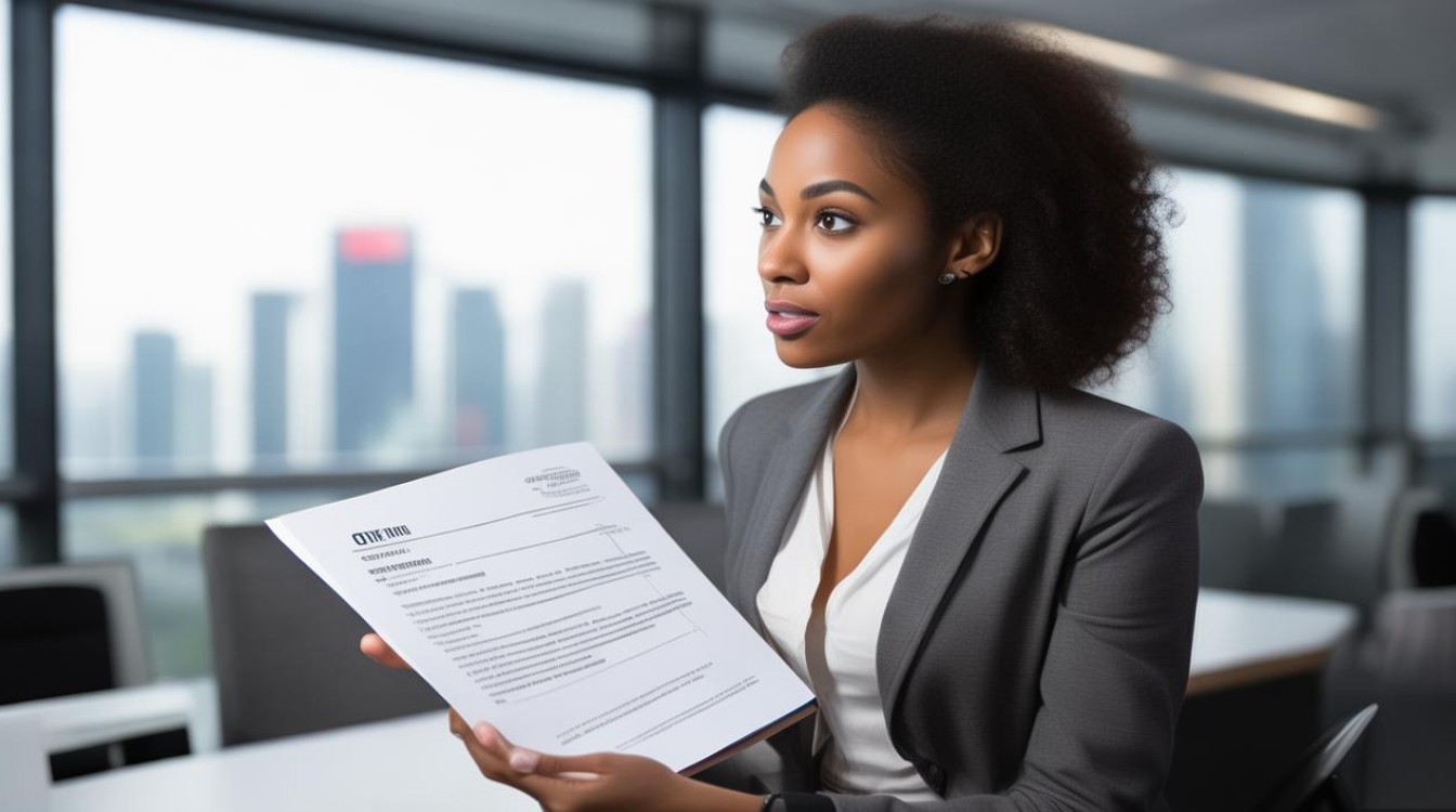 在OPPO工作如何成功申请加薪?