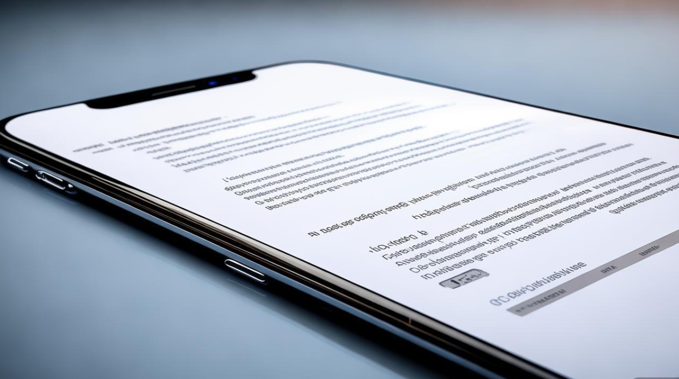 苹果7移动数据打开没反应怎么办?