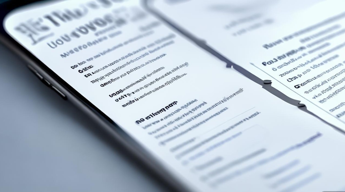 苹果7移动数据打开没反应怎么办?