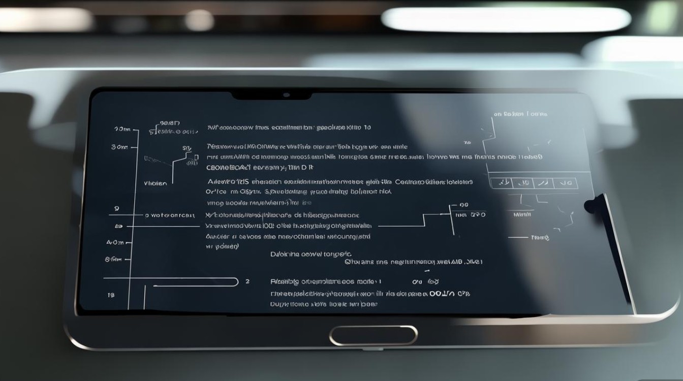 苹果7移动数据打开没反应怎么办?