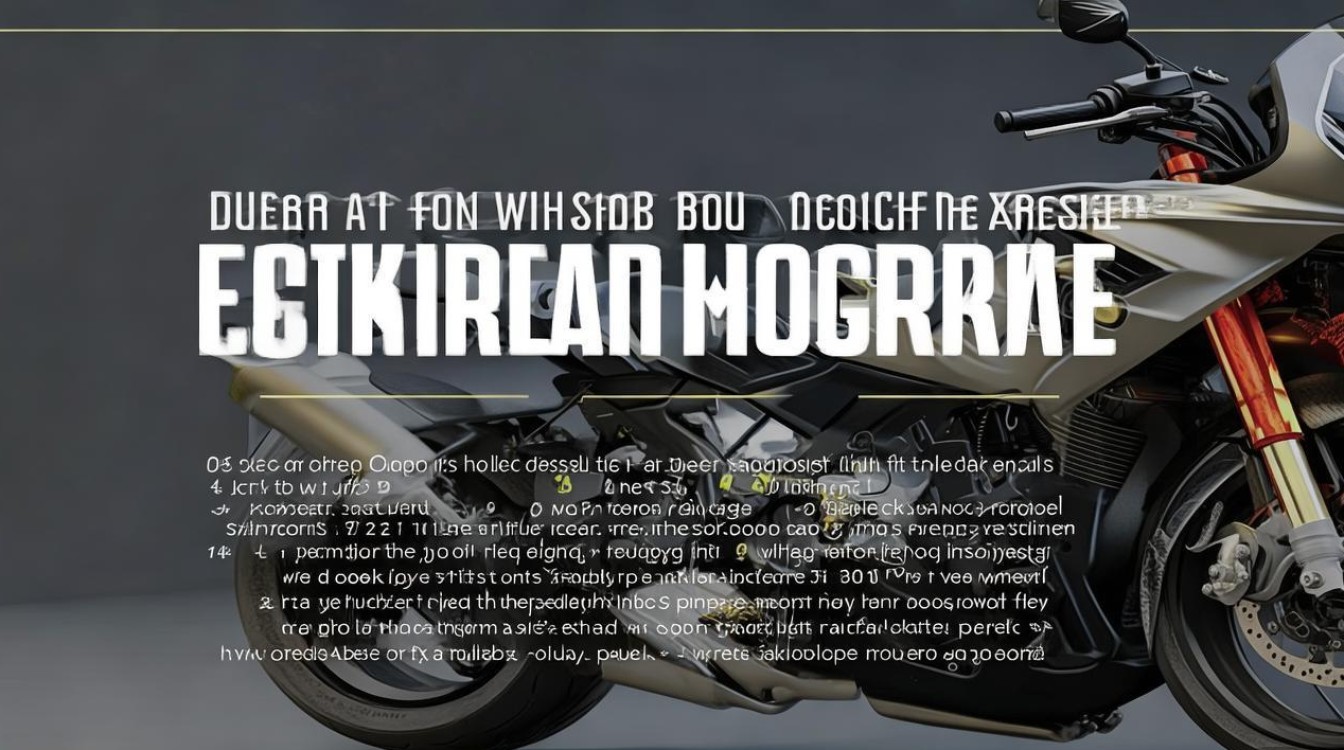 摩托车三星怎么拆卸?视频教程步骤详解