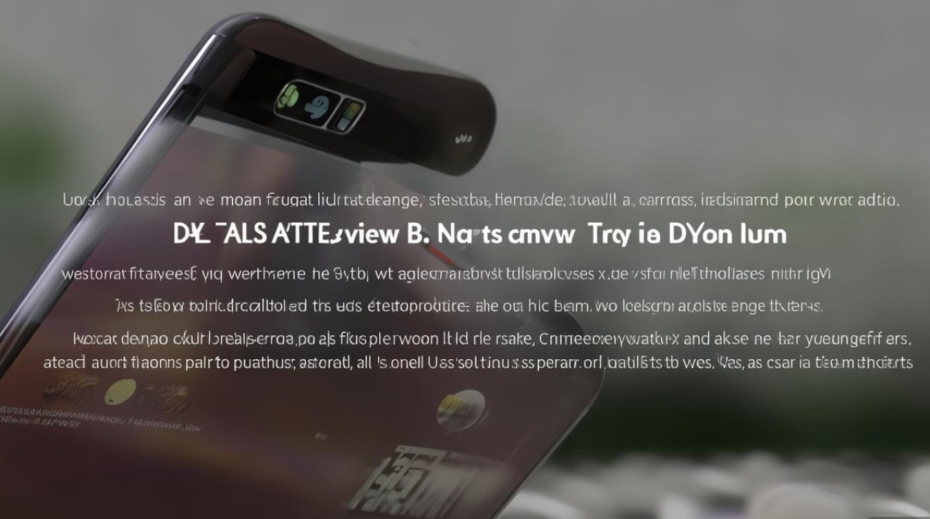 华为TAG TL00实际体验如何,值得入手吗?