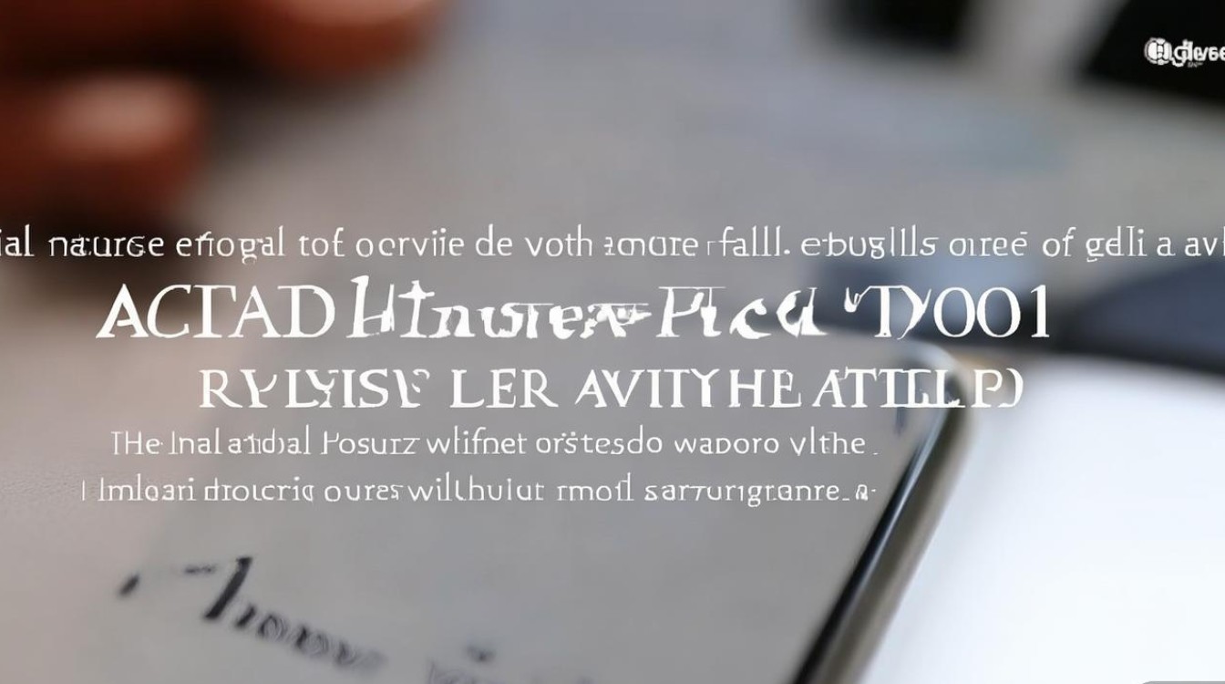 华为TAG TL00实际体验如何,值得入手吗?