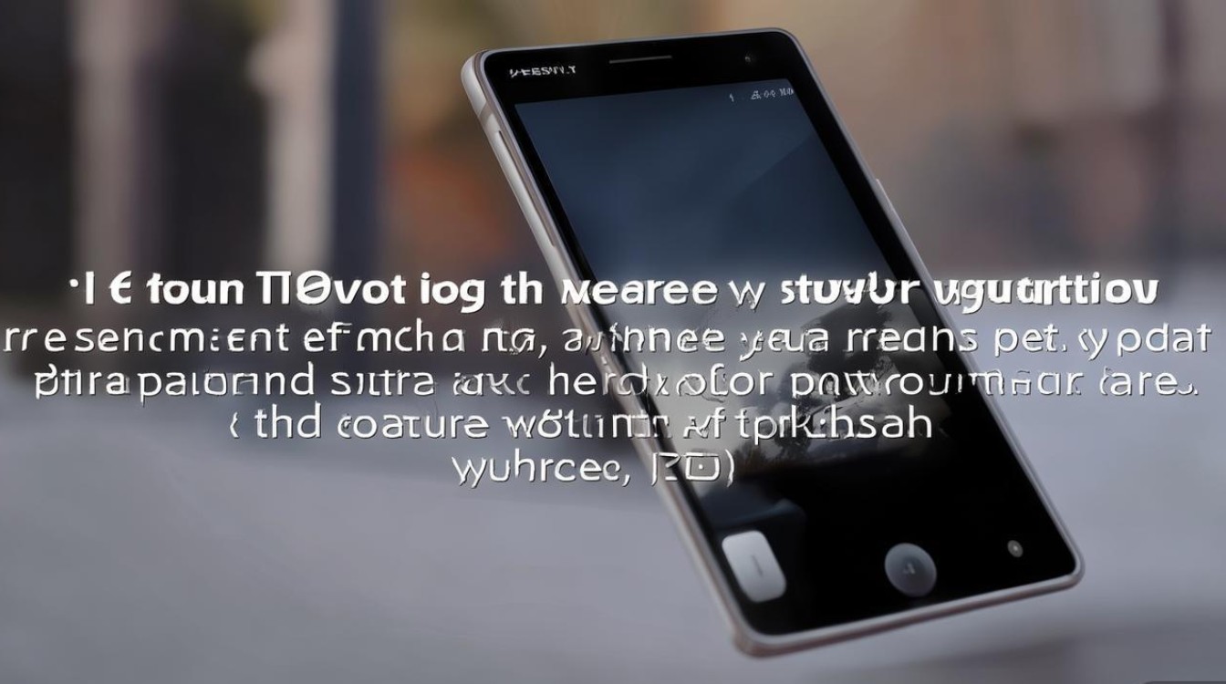 华为TAG TL00实际体验如何,值得入手吗?