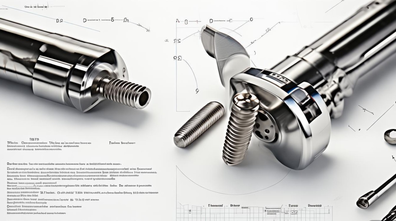 摩托车三星螺丝怎么拆卸?工具和步骤详解