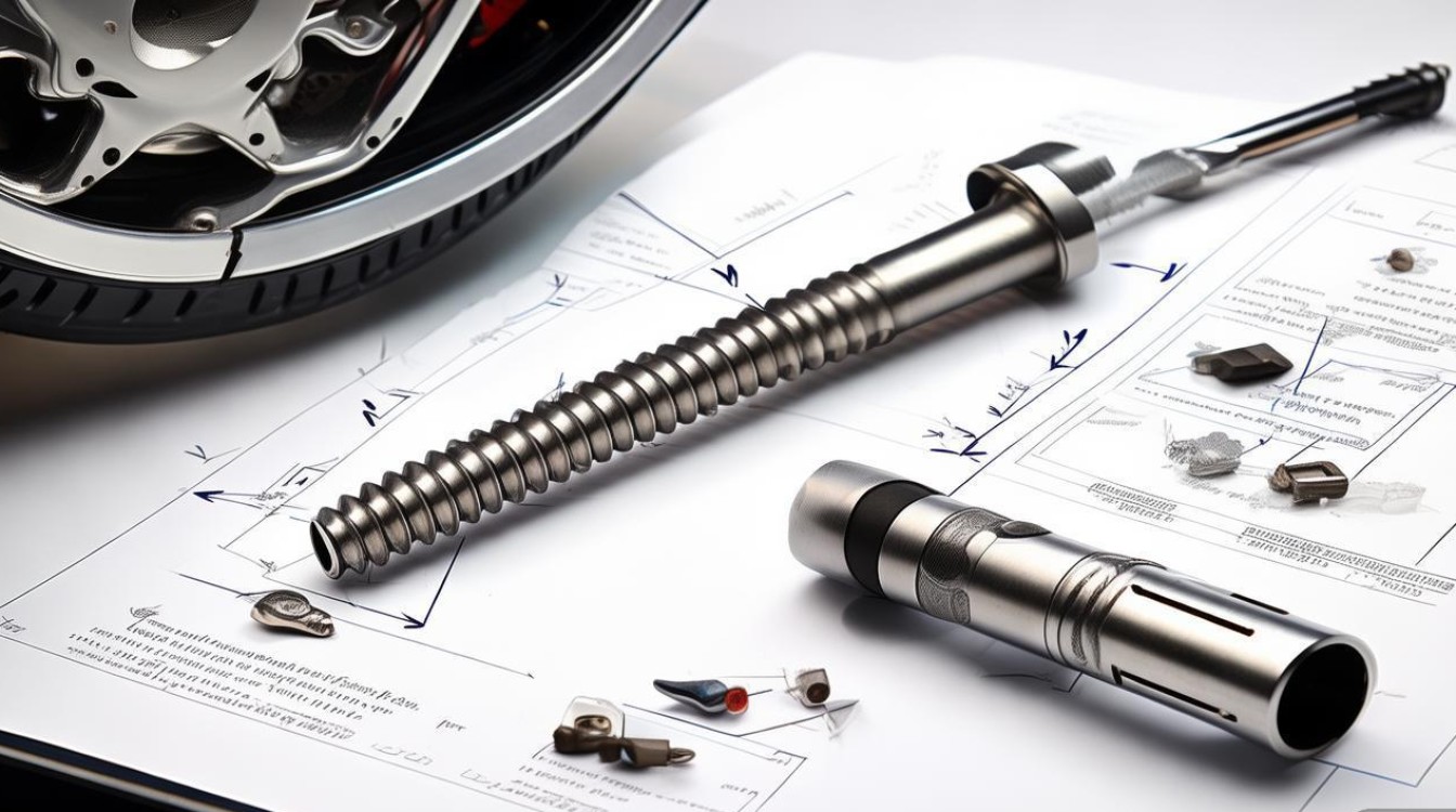 摩托车三星螺丝怎么拆卸?工具和步骤详解