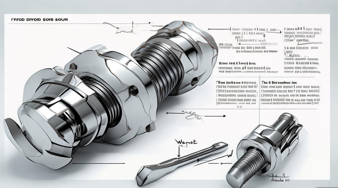 摩托车三星螺丝怎么拆卸?工具和步骤详解