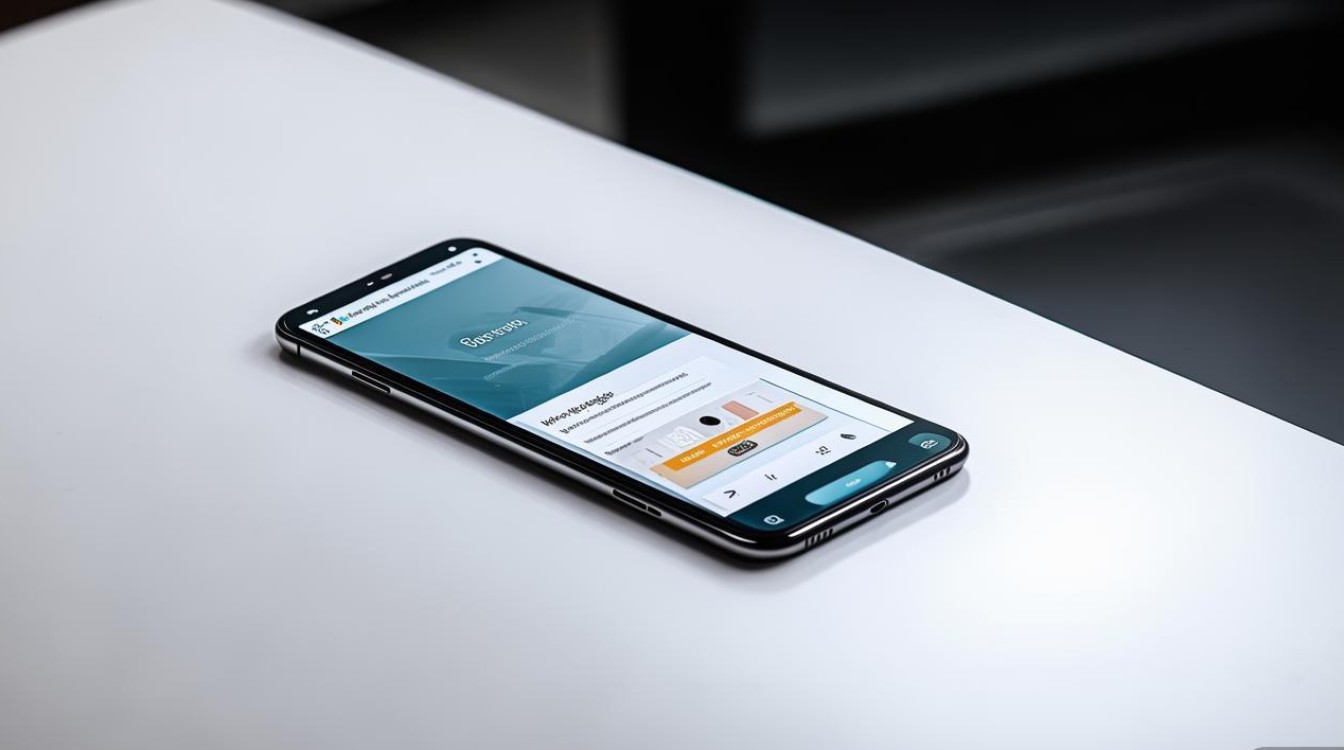 华为T1手机怎么开启分屏功能?详细步骤在这里!