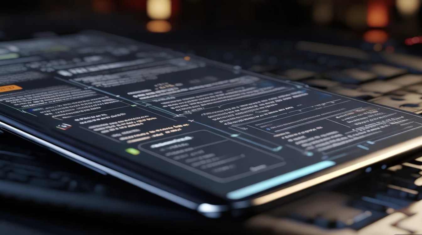 精仿三星9198怎么刷机?步骤详解与风险避坑指南