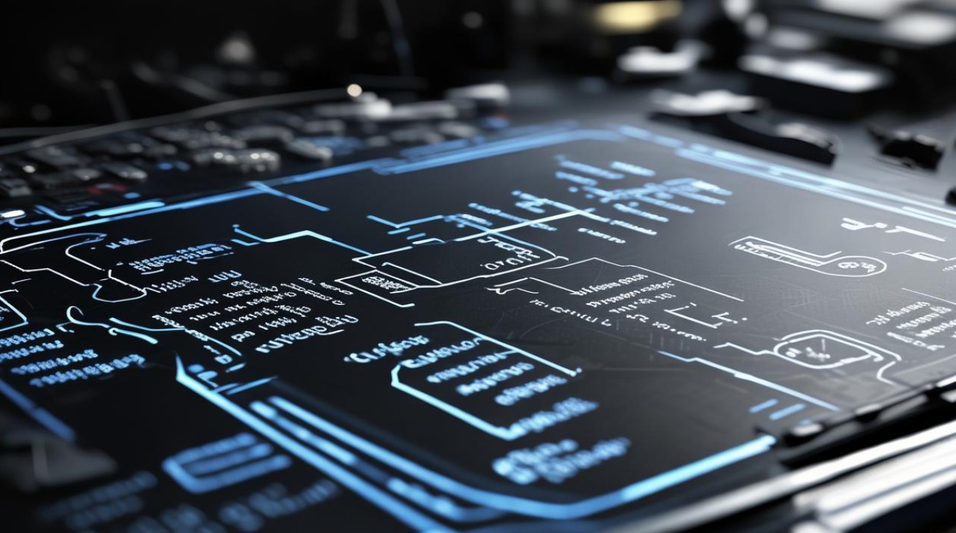 精仿三星9198怎么刷机?步骤详解与风险避坑指南