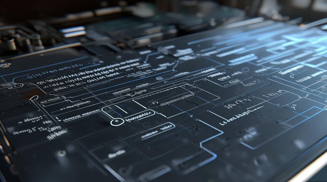 精仿三星9198怎么刷机?步骤详解与风险避坑指南