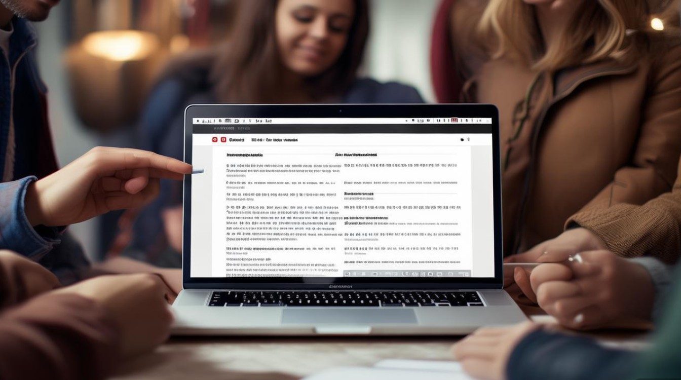 QQ群聊一起写怎么打开?开启方法一览