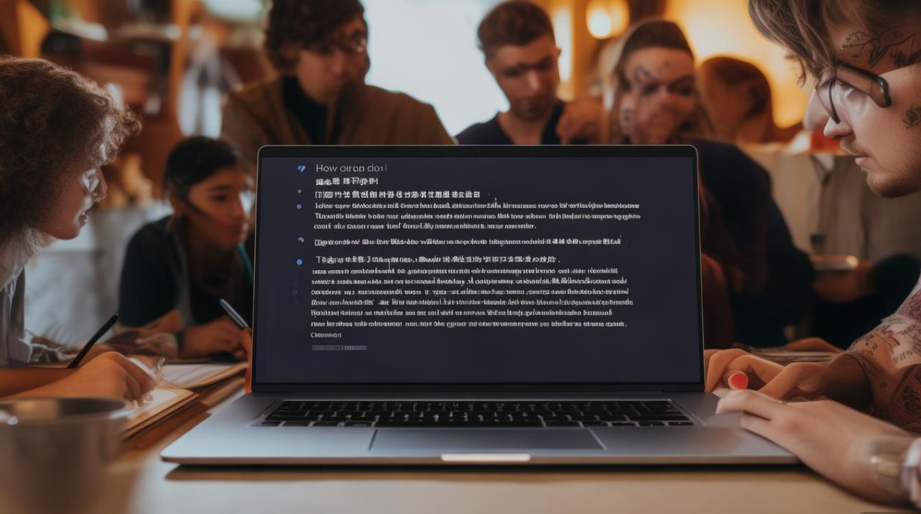 QQ群聊一起写怎么打开?开启方法一览