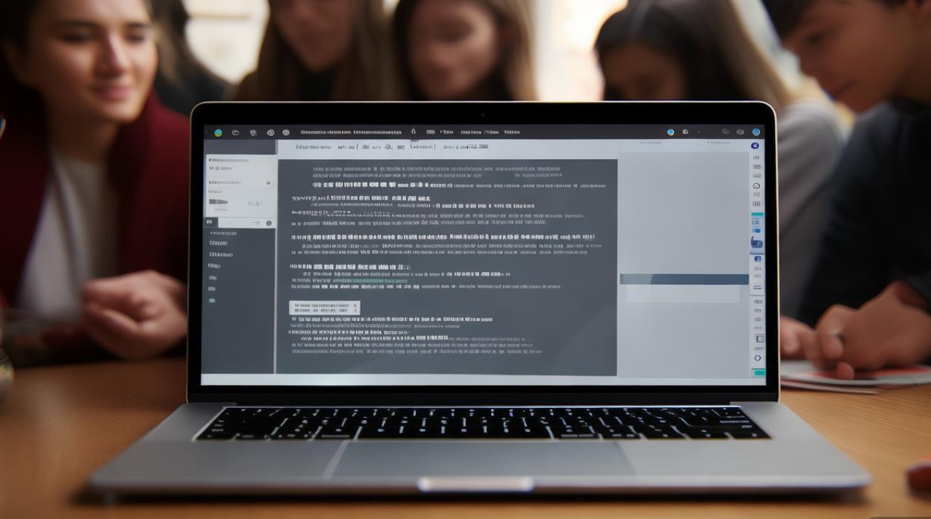 QQ群聊一起写怎么打开?开启方法一览