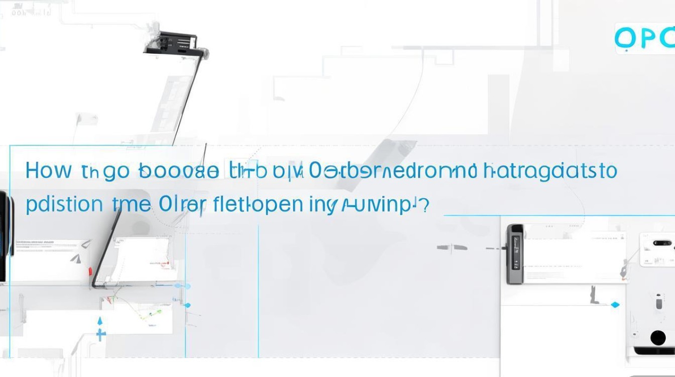 oppo悬浮窗怎么移动?oppo悬浮窗口如何拖动调整位置?