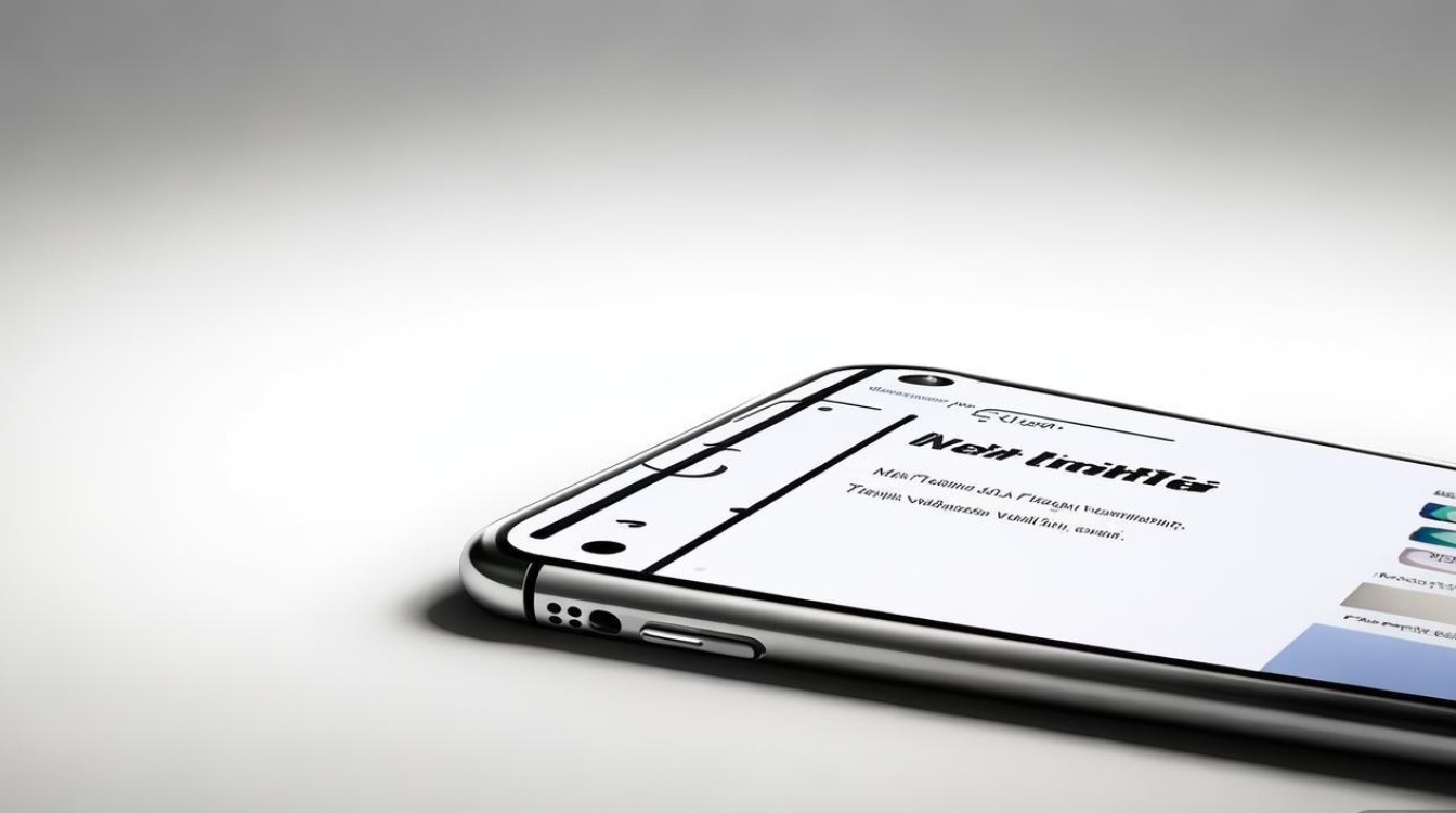 苹果7移动数据打不开怎么办?教你快速解决!