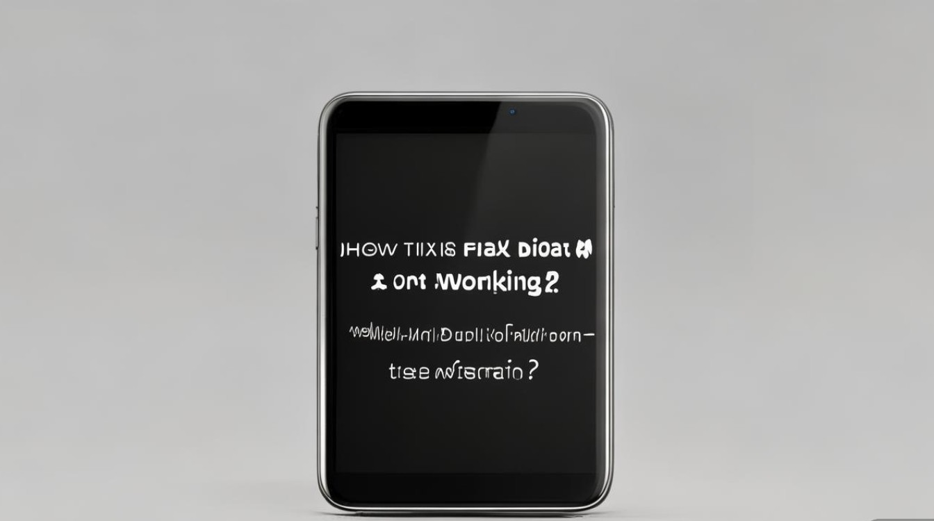 苹果7移动数据打不开怎么办?教你快速解决!