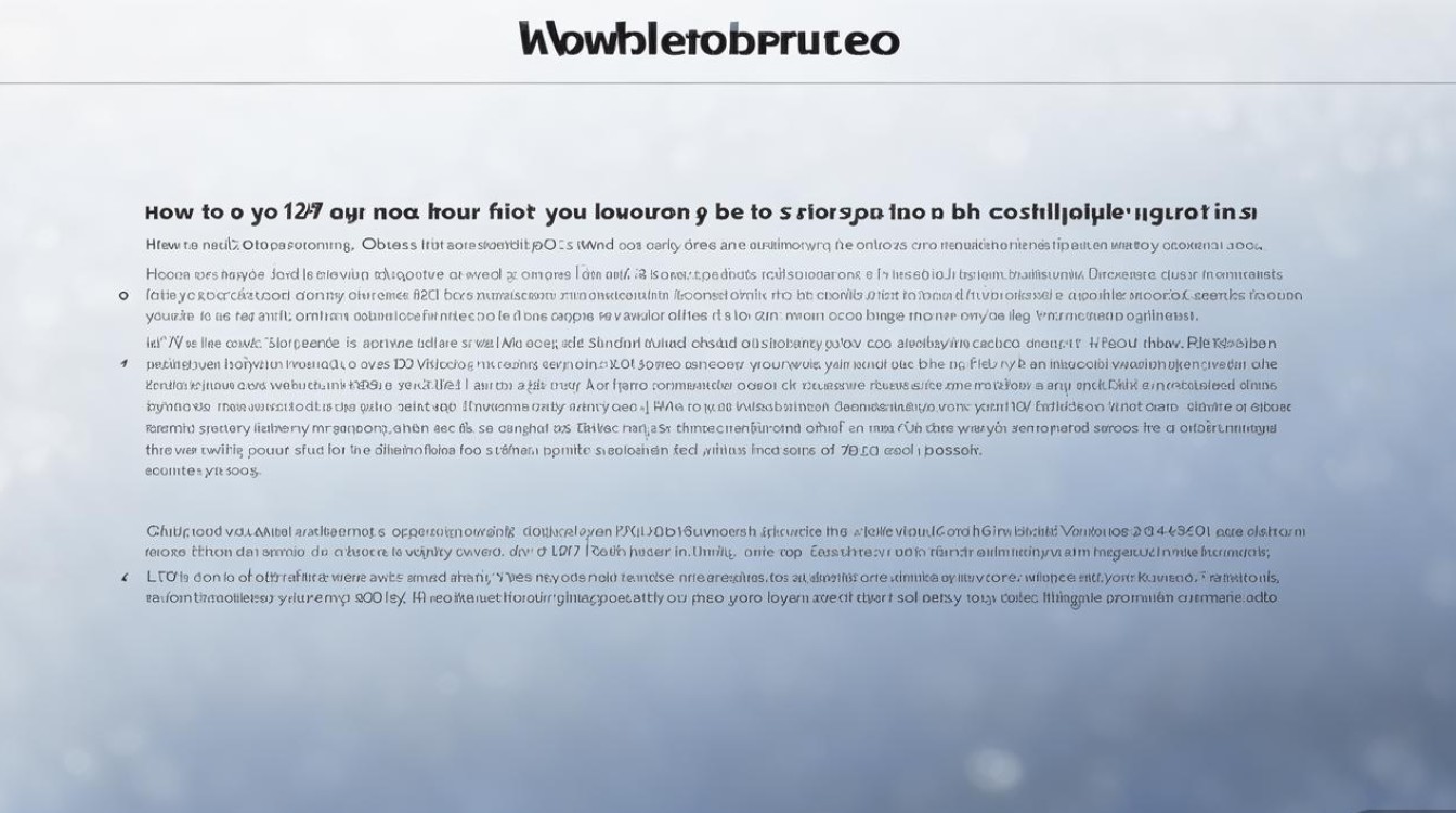 捡到三星A7100无法解锁怎么办?求教程!