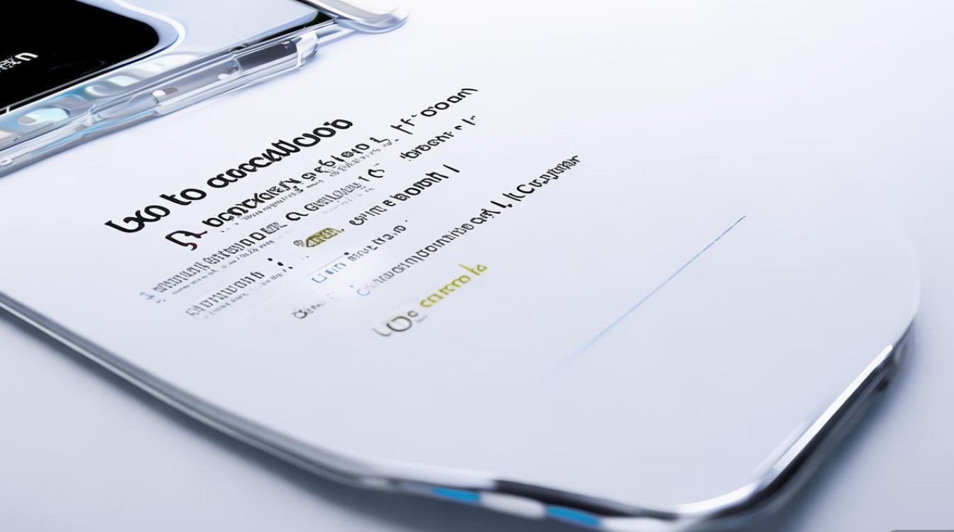 捡到三星A7100无法解锁怎么办?求教程!