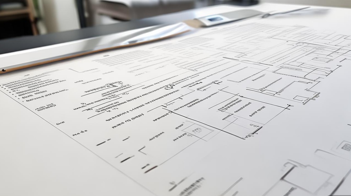 捡到三星A7100无法解锁怎么办?求教程!