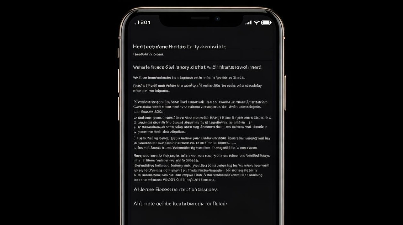 苹果7一直重启无法关机怎么办?强制重启方法是什么?