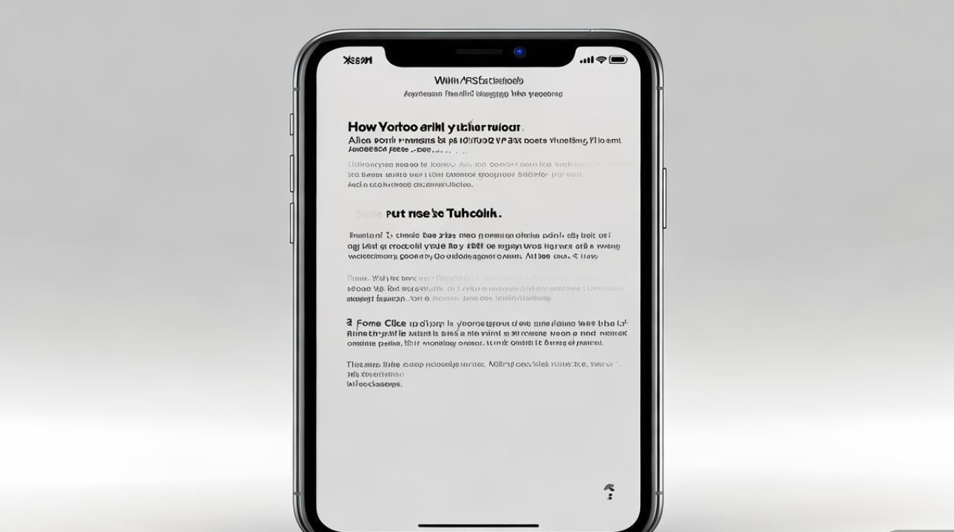 苹果7一直重启无法关机怎么办?强制重启方法是什么?